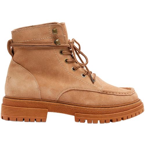 Bottes Roxy WORK IT - Roxy - Modalova