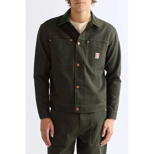 Blouson Blouson WORKWEAR RELAXED Rosin - Wrangler - Modalova