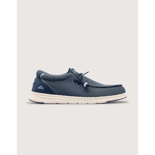 Slip ons Koala Bay WALLACE - Koala Bay - Modalova