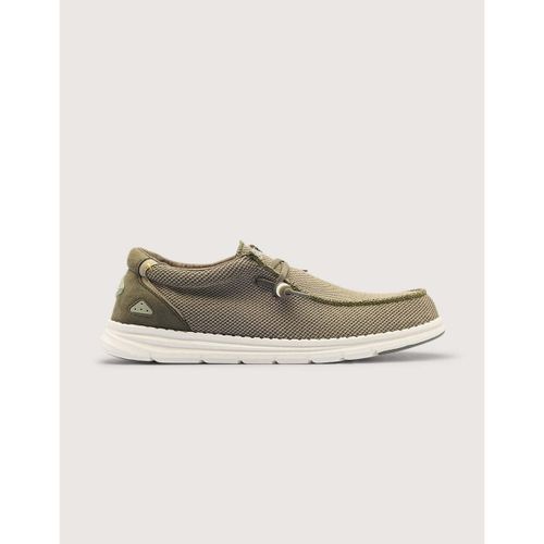 Slip ons Koala Bay WALLACE - Koala Bay - Modalova