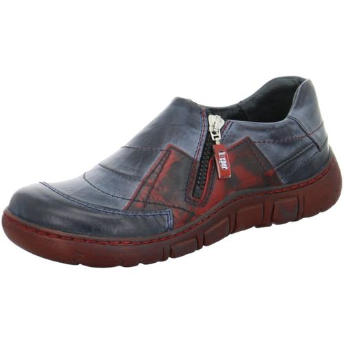 Slip ons Skechers - Skechers - Modalova