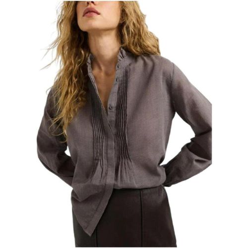 Blouses Pepe jeans PL3051585 874 - Pepe jeans - Modalova