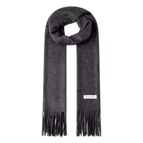 Echarpe Pepe jeans PM0600004 963 - Pepe jeans - Modalova
