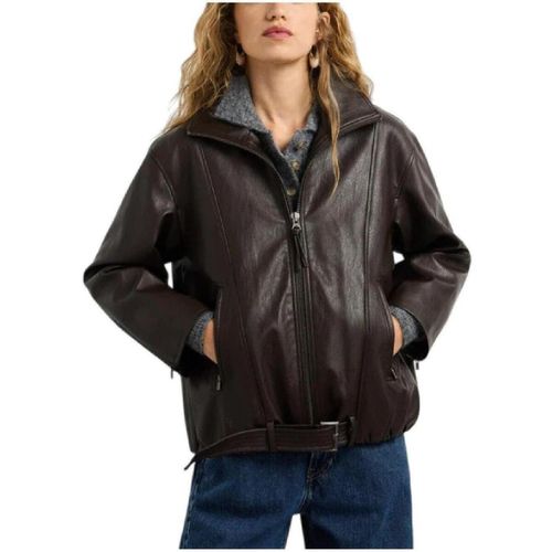 Veste Pepe jeans PL4024525 874 - Pepe jeans - Modalova