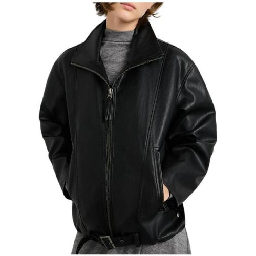 Veste Pepe jeans PL4024525 999 - Pepe jeans - Modalova