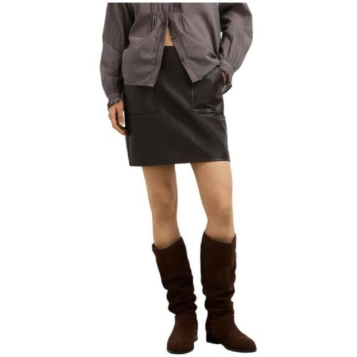 Jupes Pepe jeans PL9011962 874 - Pepe jeans - Modalova