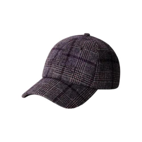 Casquette Pepe jeans PL0400030 971 - Pepe jeans - Modalova