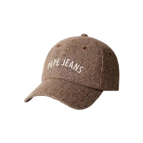 Casquette Pepe jeans PL0400029 874 - Pepe jeans - Modalova