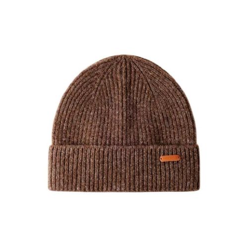 Bonnet Pepe jeans PL0400032 874 - Pepe jeans - Modalova