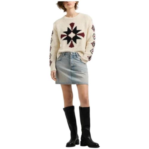 Pull Pepe jeans PL7000232 808 - Pepe jeans - Modalova