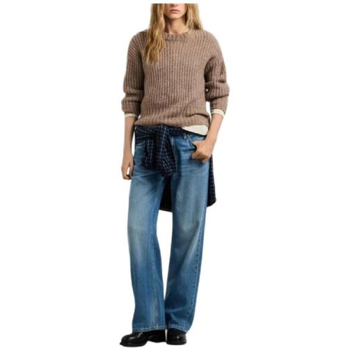 Pull Pepe jeans PL7000231 680 - Pepe jeans - Modalova