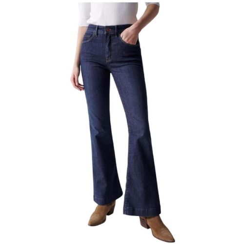 Jeans Salsa 21001361 - Salsa - Modalova