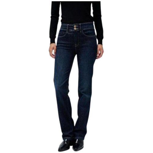 Jeans Salsa 21009723 - Salsa - Modalova