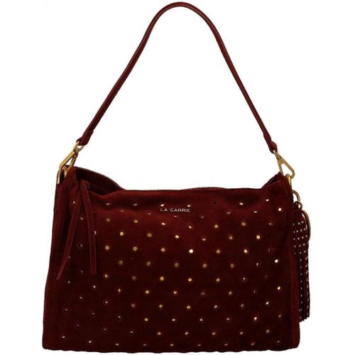 Sac Bandouliere DOWNTOWN SOFT - La Carrie - Modalova