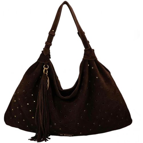 Sac La Carrie METROPOLIS SOFT - La Carrie - Modalova