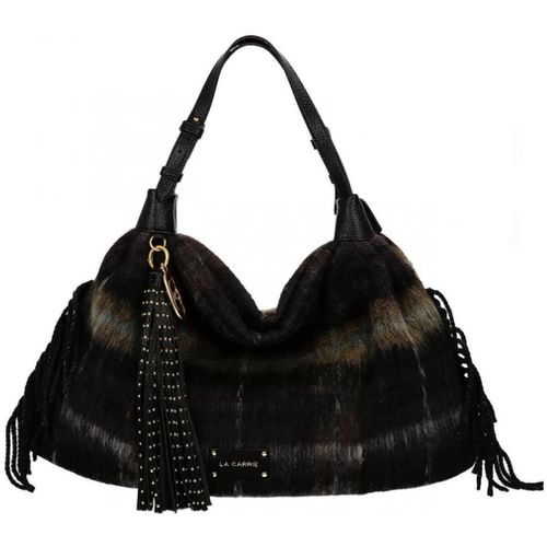Sac La Carrie KERALA SOFT SHOPPER - La Carrie - Modalova