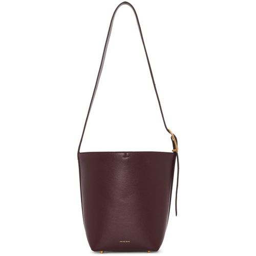 Sac Anine Bing » - Anine Bing - Modalova