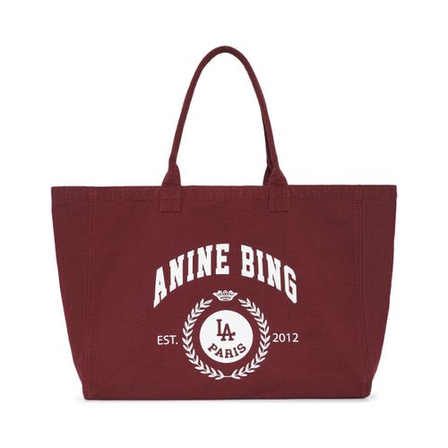 Cabas Anine Bing » - Anine Bing - Modalova