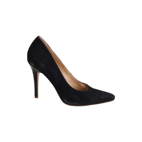 Chaussures escarpins Talons noirs - Jimmy Choo - Modalova