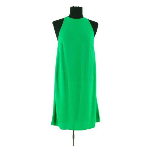 Robe 1964 Shoes Robe verte - 1964 Shoes - Modalova