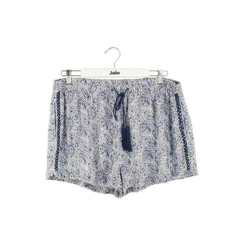 Short The Kooples Short bleu - The Kooples - Modalova