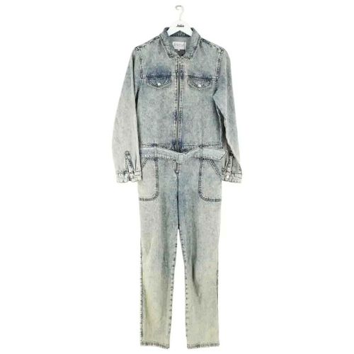 Combinaisons Combinaison bleue - Claudie Pierlot - Modalova