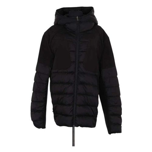 Vestes techniques Doudoune noire - Colmar - Modalova
