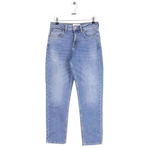 Jeans 1964 Shoes Jean slim bleu - 1964 Shoes - Modalova
