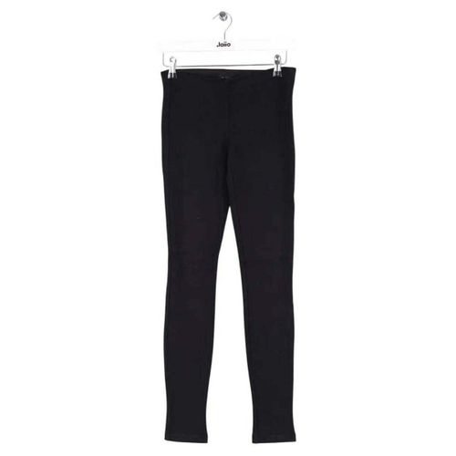 Collants Theory Legging noir - Theory - Modalova