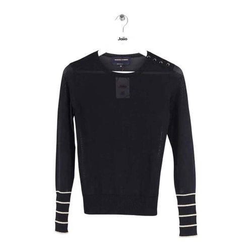 Pull Vanessa Seward Pull noir - Vanessa Seward - Modalova