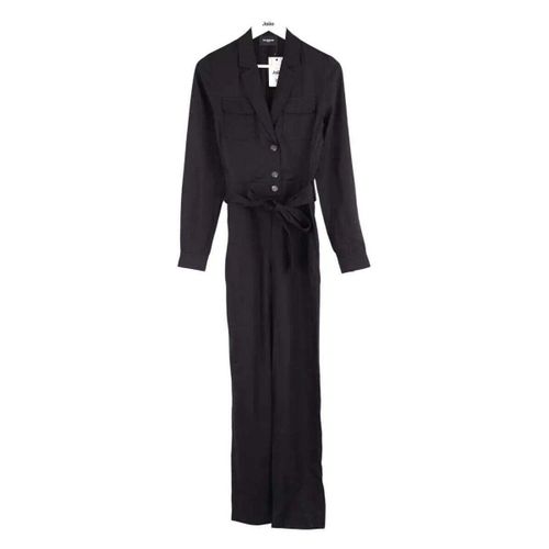 Combinaisons Combinaison noire - The Kooples - Modalova