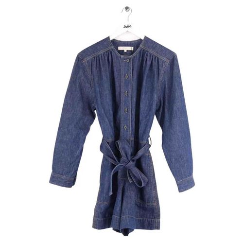 Combinaisons Robe bleue - Vanessa Bruno - Modalova