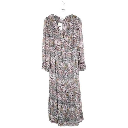 Robe 1964 Shoes Robe bleue - 1964 Shoes - Modalova