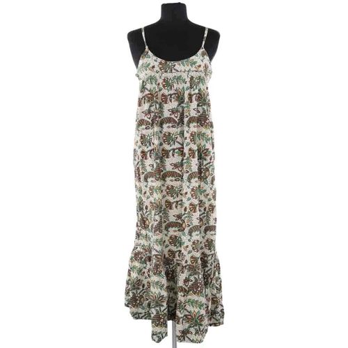 Robe Soeur Robe multicolore - Soeur - Modalova