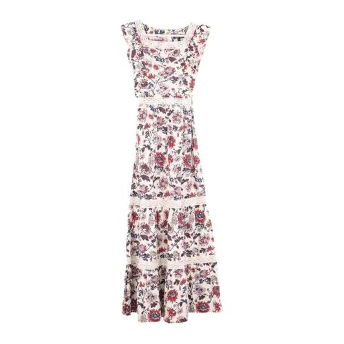 Robe Soeur Robe Bella multicolore - Soeur - Modalova