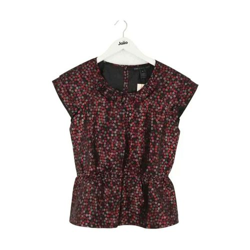 Blouses Blouse rouge - Marc by Marc Jacobs - Modalova