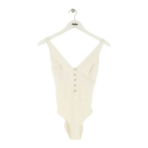Maillots de bain Maillot de bain écru - Ysé - Modalova