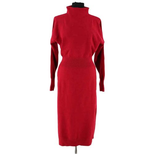 Robe Make My Lemonade Robe rose - Make My Lemonade - Modalova