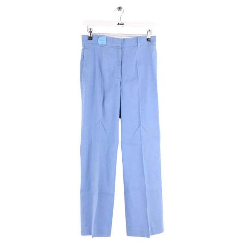 Pantalon Joseph Pantalon droit bleu - Joseph - Modalova
