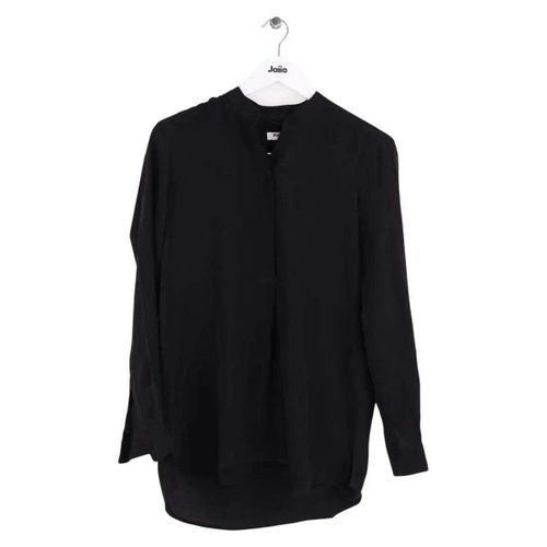 Chemise Max & Moi Chemise noire - Max & Moi - Modalova