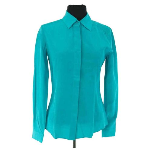 Chemise Barbara Bui Chemise bleue - Barbara Bui - Modalova