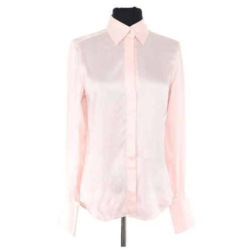 Chemise Barbara Bui Chemise rose - Barbara Bui - Modalova