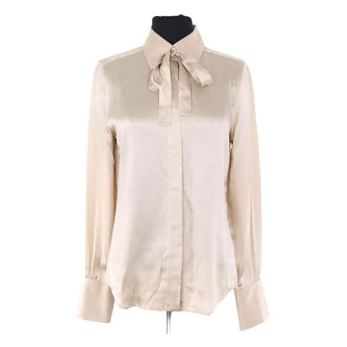 Chemise Barbara Bui Chemise dorée - Barbara Bui - Modalova