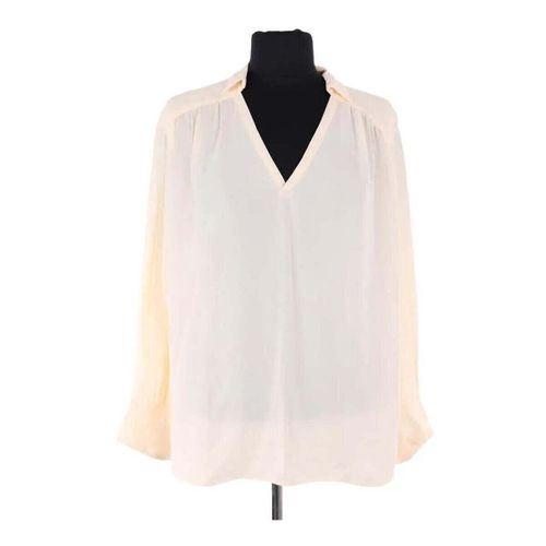 Blouses Gerard Darel Blouse écrue - Gerard Darel - Modalova