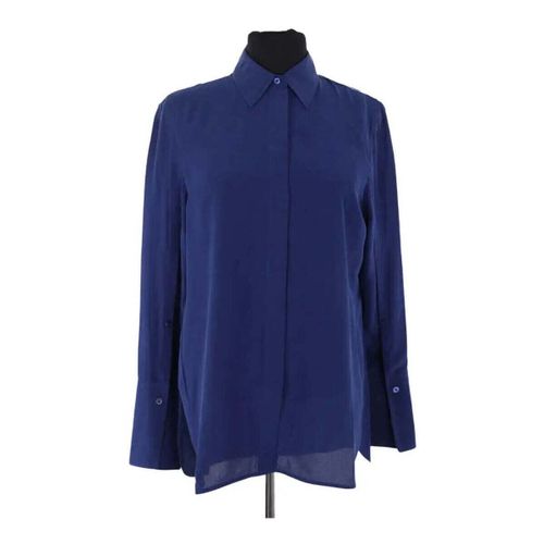 Chemise Joseph Chemise bleue - Joseph - Modalova