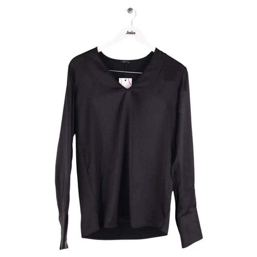 Blouses Joseph Blouse noire - Joseph - Modalova
