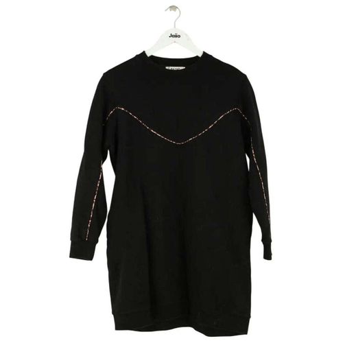 Sweatshirts Balzac Paris Robe noire - Balzac Paris - Modalova