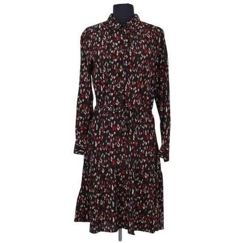 Robe Gerard Darel Robe noire - Gerard Darel - Modalova