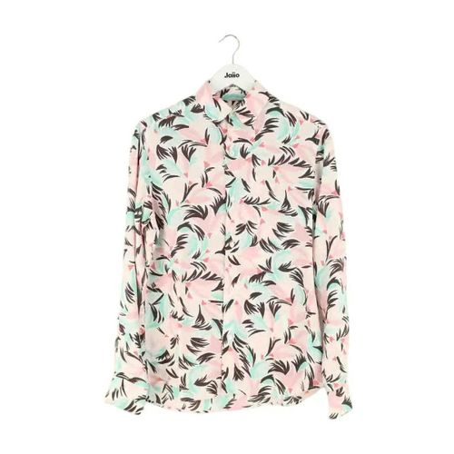 Chemise Agnes B Chemise multicolore - Agnes B - Modalova