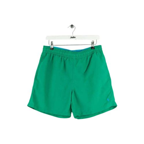 Maillots de bain Maillot de bain vert - Ralph Lauren - Modalova